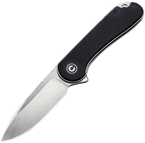 Civivi elementum linerlock - civivi,