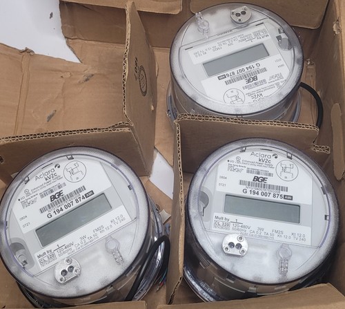 Lot aclara kv2c - of, 2s
