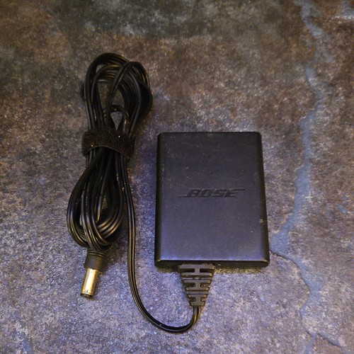 Genuine bose switching - genuine, power