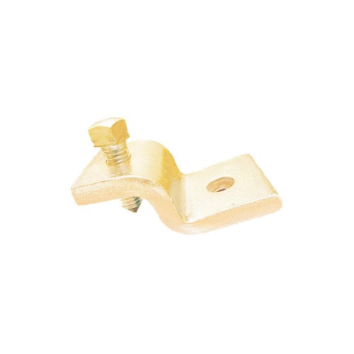 Grainger approved v622y beam - grainger,