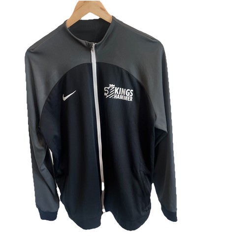 Nike jacket mens dri - jacket, dri-fit