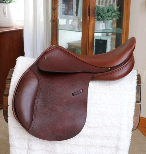 Crosby equilibrium dsl - 19", m