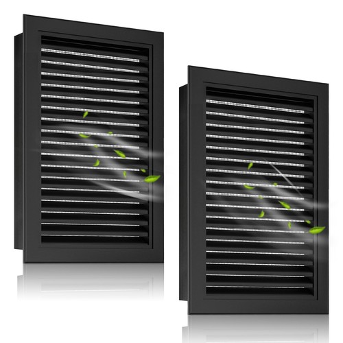 Pack 14x20 aluminum - 2-pack,
