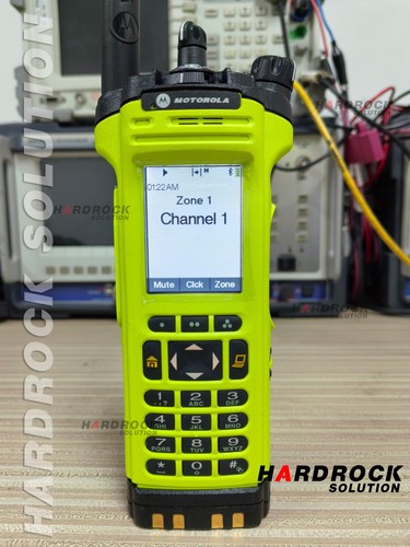 Motorola apx7000 h97tgd9pw1an - motorola,