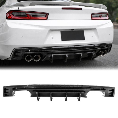 Fits chevy camaro 2016 - fits,
