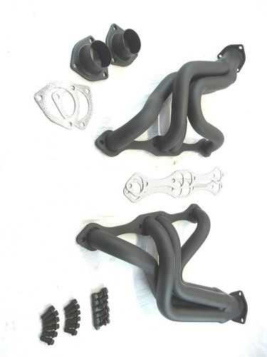 Chevy sbc 305 350 383 - v8,
