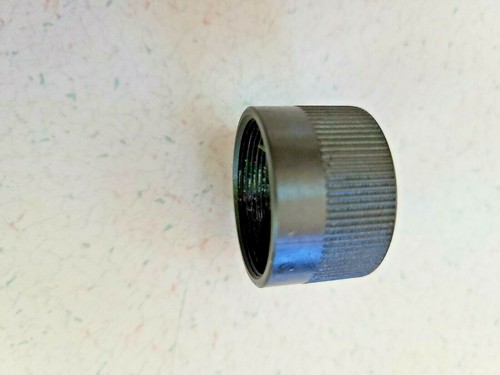 Mec resize ring 600 mark - 600, jr