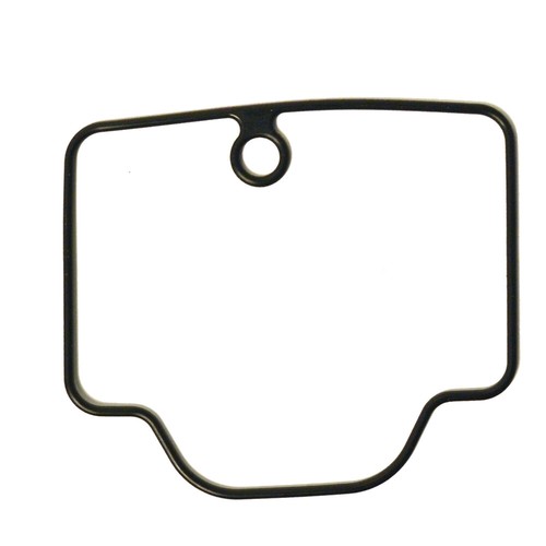 New float bowl ring - o-ring, for