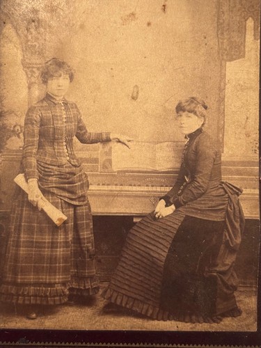 Antique victorian era - antique,