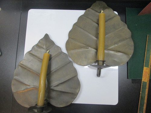 Vintage decorative set - decorative, of