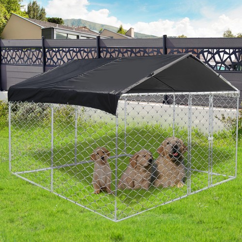 X10 metal fences outdoor - metal,