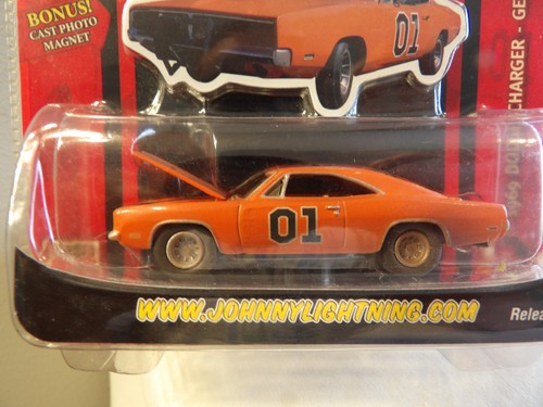 1969 dodge charger the - dodge,