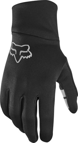 Fox racing ranger - -, glove