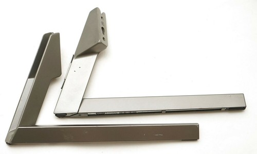 For sony stand - tv, legs