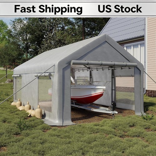 Heavy duty outdoor canopy - outdoor,