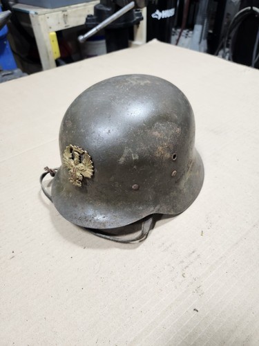 Wwii era spanish civil - era,