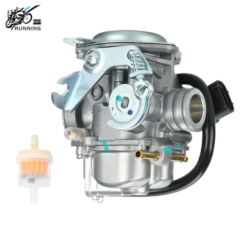 New carburetor 16046 gev - new, 16046-gev-003