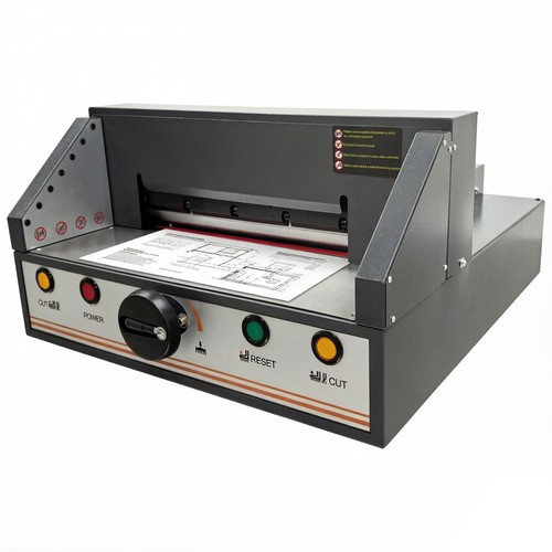 110v electric desktop - 110v,