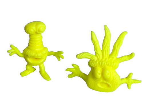 Vintage nickelodeon gak vac - nickelodeon,