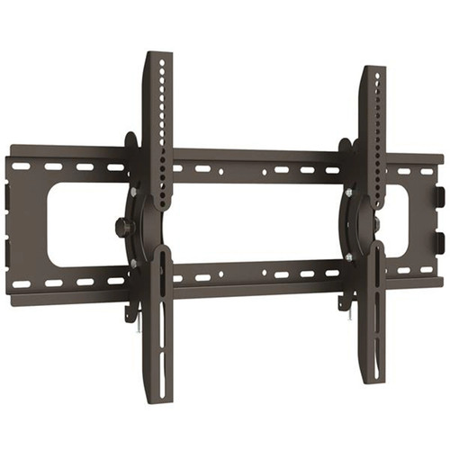 Startech flat screen - flat,