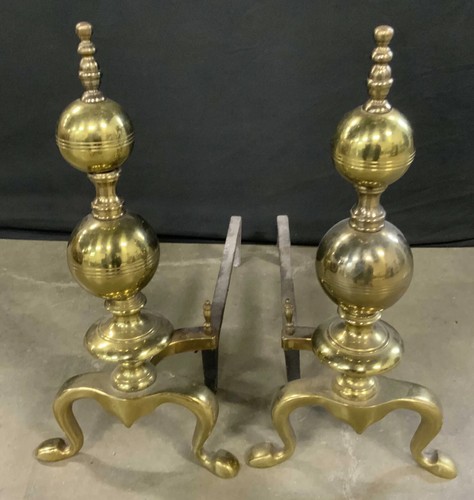 Fireplace accessory vintage - fireplace, accessory-vintage