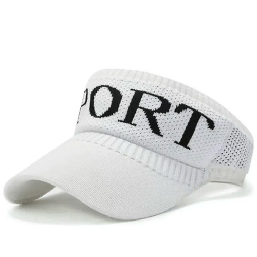 Nwt gorgeous sport white black - sport,