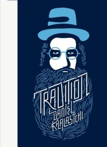 Tradition hardcover by - tradition,