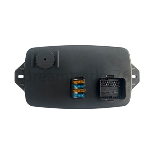 278001496 cdi box for sea - 278001496,