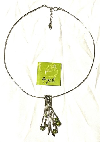 Nwot hagit gorali - hagit, sterling