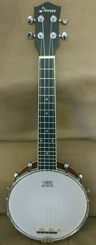 Banjolele string banjo - banjolele,