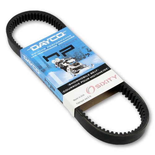 Dayco drive belt for - dayco, hp