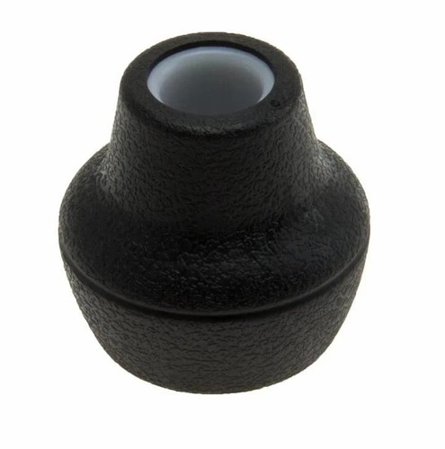 Manual trans shift knob fits - manual,