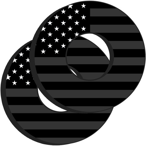 Gripdonuts com premium grip - gripdonuts.com®,