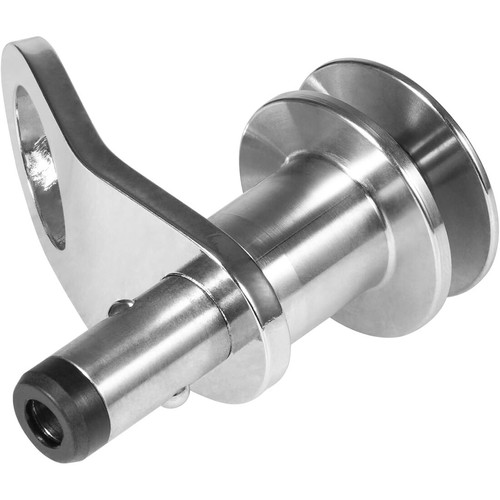 Quick release boat - 1/2'',