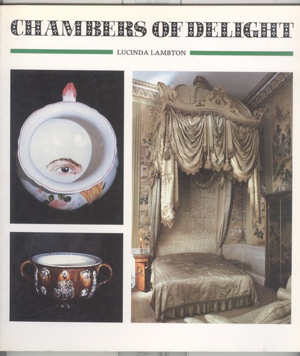 Collectibles-Antiques-Earthenw