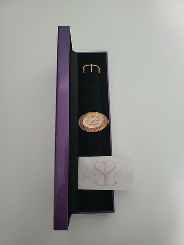 Suzanne somers watch - suzanne, women
