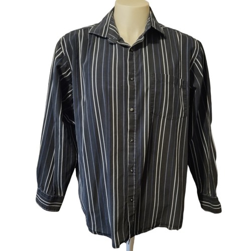 Eighty eight shirt - eight, men's