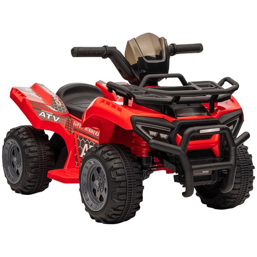 Toddler ride atv quad 4 - toddler,
