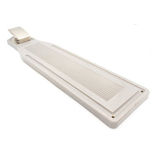 Rust resistant fillet board - fillet,