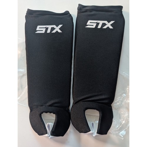 Stx field hockey - hockey, guards