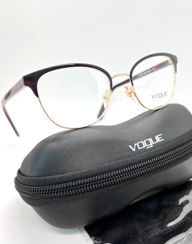 Vogue 4088 997 - 997, unisex
