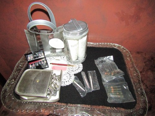 Free ship vintage new 20pc - new, 20pc+