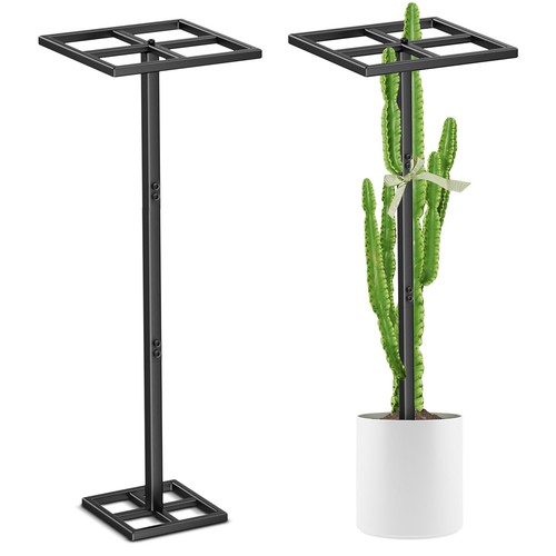 Adjustable metal dragon fruit - adjustable,