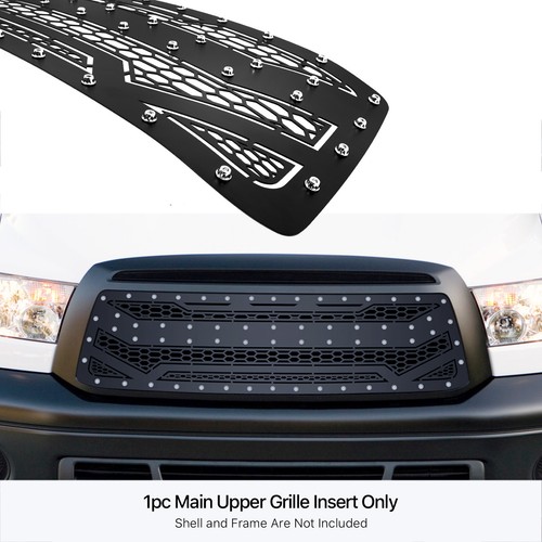 For 2010 2013 toyota tundra - for,