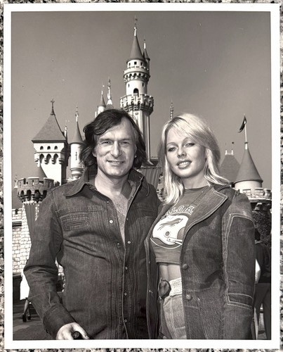 1980 hugh hefner - hugh,