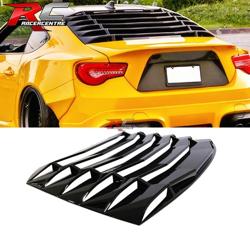 Fits scion frs - fits, 13-20