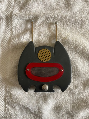 Prop replica batman - prop, 1966