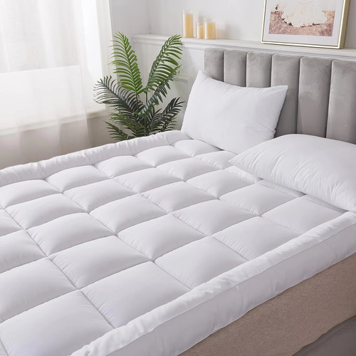 Premium mattress topper for - premium,