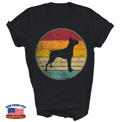 Vintage german shepherd - vintage,