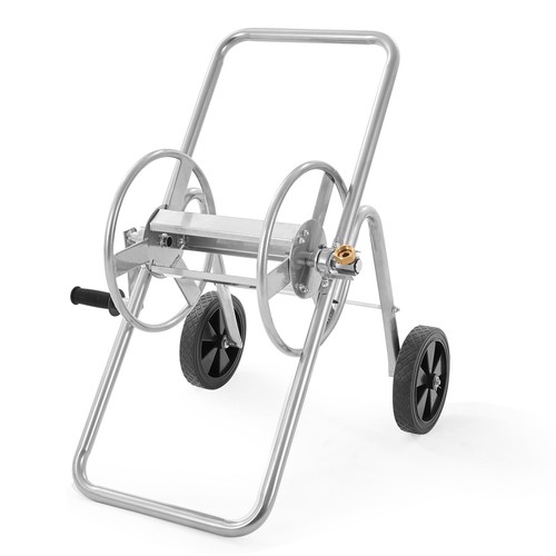Vevor hose reel cart - hose, 175ft